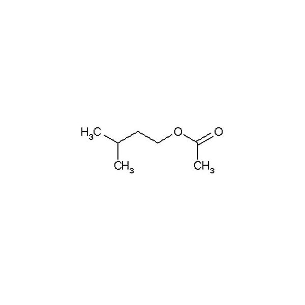 AMYL ACETATE (ISO) PRACT