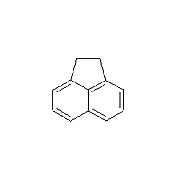 ACENAPHTHENE LR (FOR SYNTHESIS)