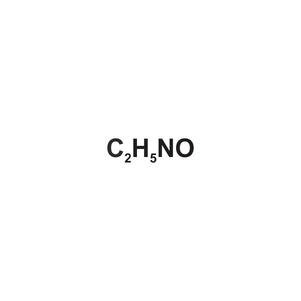 ACETAMIDE
