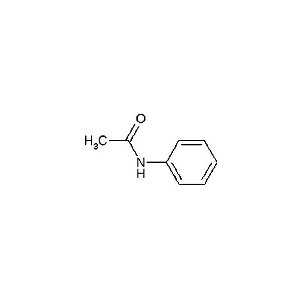 ACETANILIDE