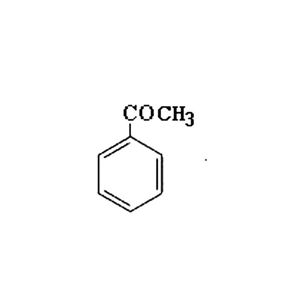 ACETOPHENONE EXTRAPURE