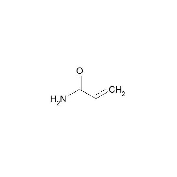 ACRYLAMIDE LR (FOR SYNTHESIS)(0-8C)