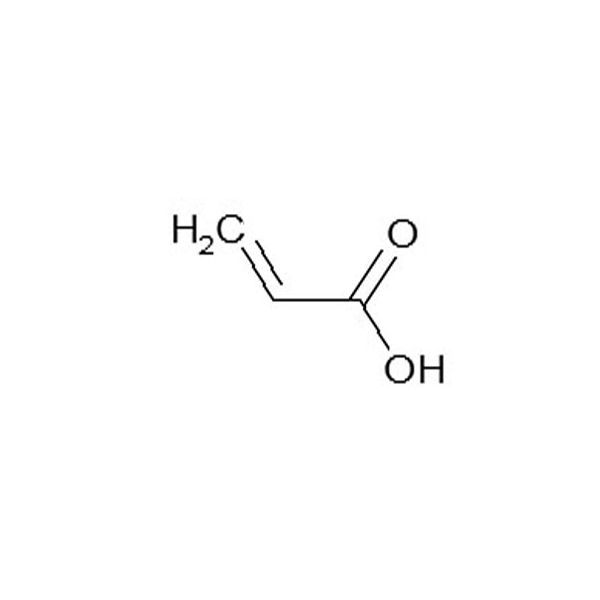 ACRYLIC ACID (FOR SYNTHESIS)(<25C)
