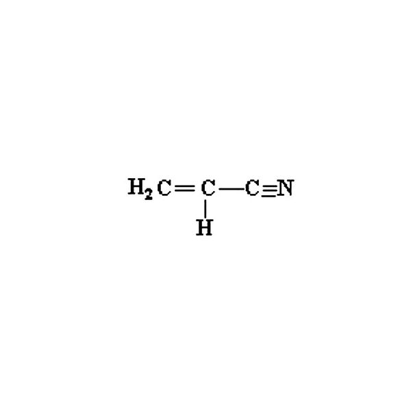 ACRYLONITRILE (MONOMER) LR (FOR SYNTHESIS) (STABILISED)