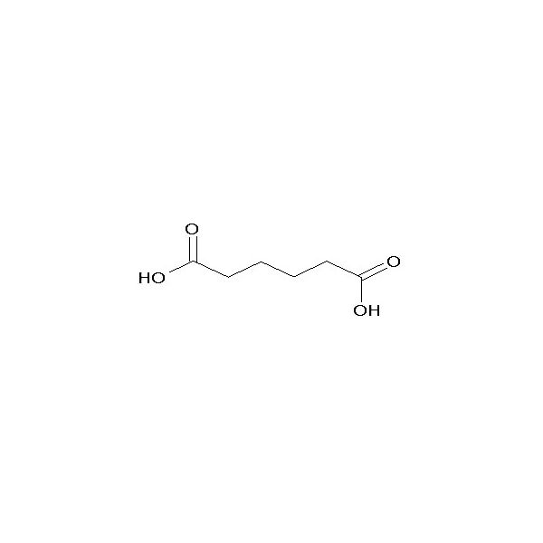 ADIPIC ACID EP (FOR SYNTHESIS)