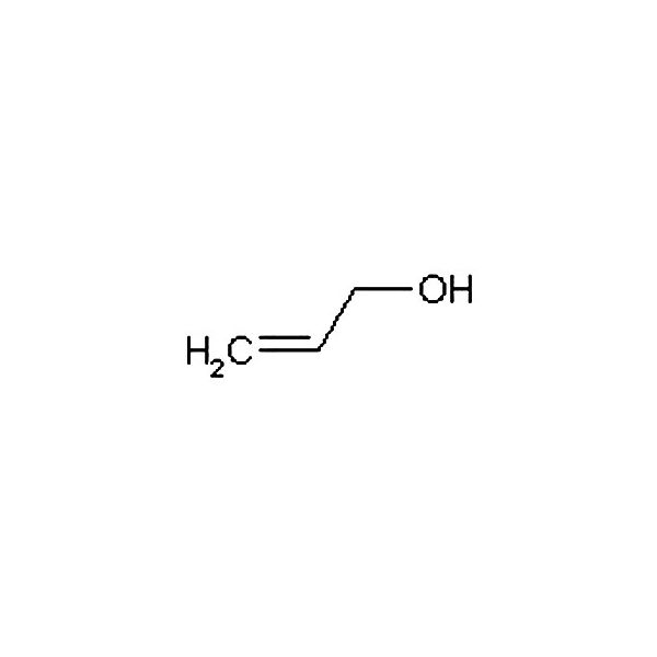 ALLYL ALCOHOL