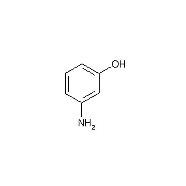3-AMINOPHENOL (FOR SYNTHESIS) (m-aminophenol)
