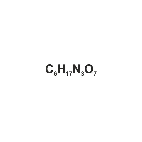 TRI-AMMONIUM CITRATE EP