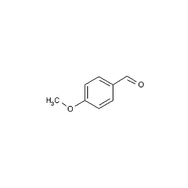 ANISALDEHYDE EP 99% (p-anisaldehyde EP ,
