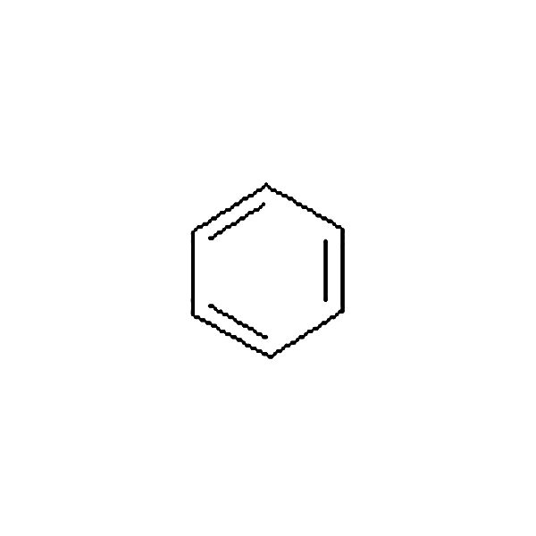 BENZENE EP (FOR SYNTHESIS)