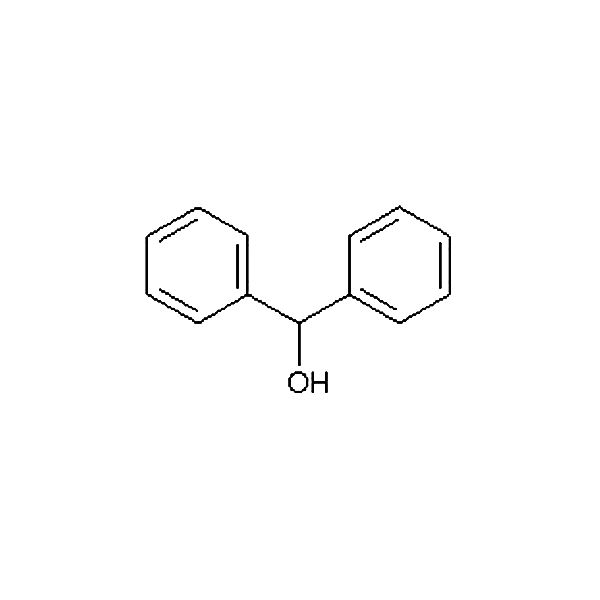 BENZHYDROL