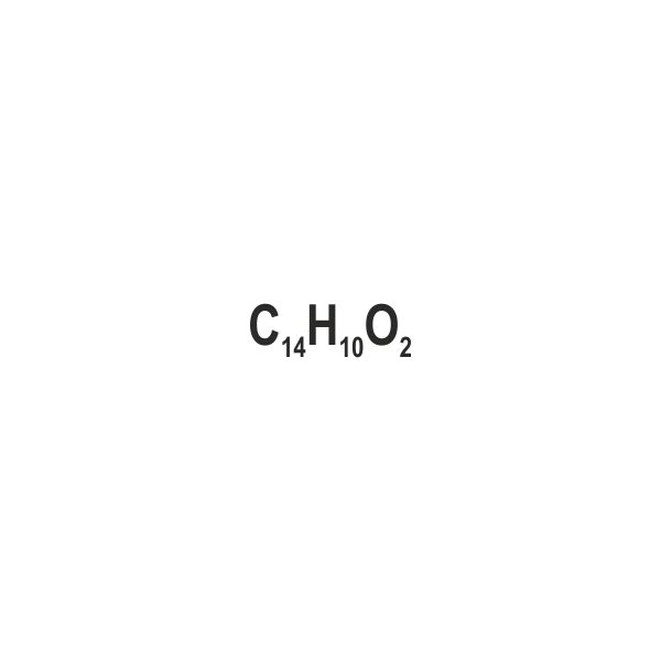 BENZIL LR (FOR SYNTHESIS)