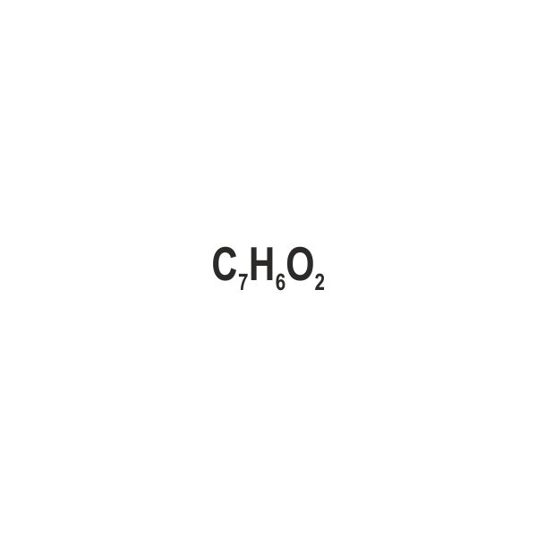 BENZOIC ACID (FOR SYNTHESIS)