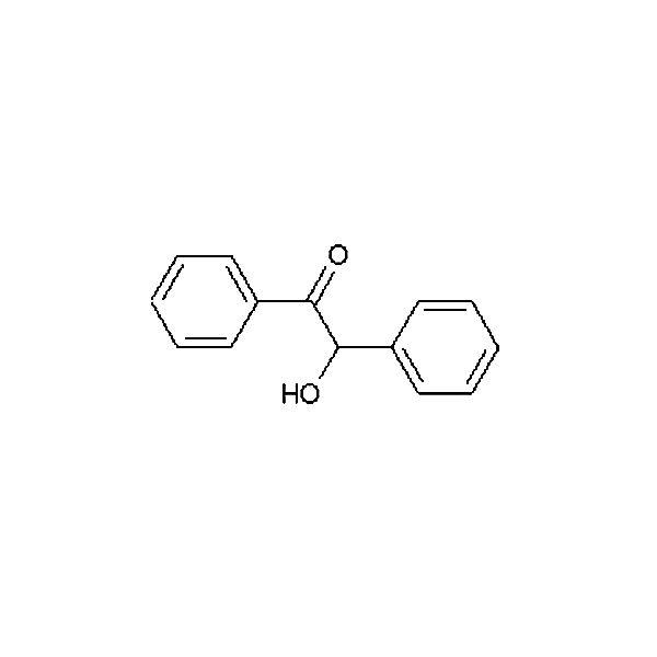 BENZOIN LR