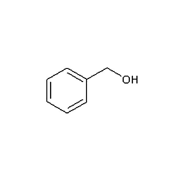 BENZYL ALCOHOL EP (FOR SYNTHESIS)