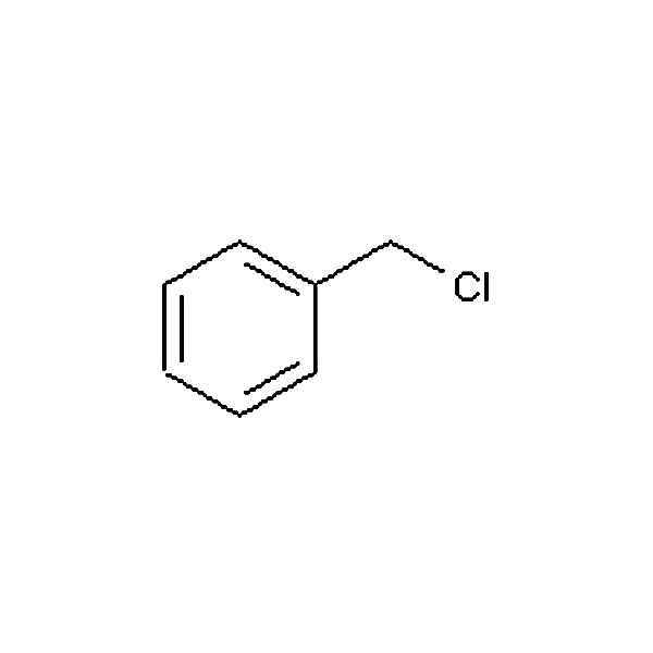 BENZYL CHLORIDE (FOR SYNTHESIS)