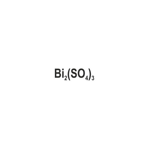 BISMUTH SULPHATE