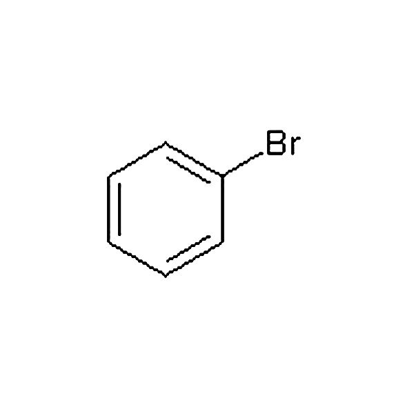 BROMOBENZENE