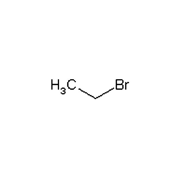 BROMOETHANE (ethyl bromide) FOR SYNTHESIS)
