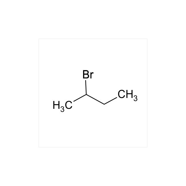 BROMOETHANE (ethyl bromide) FOR SYNTHESIS)