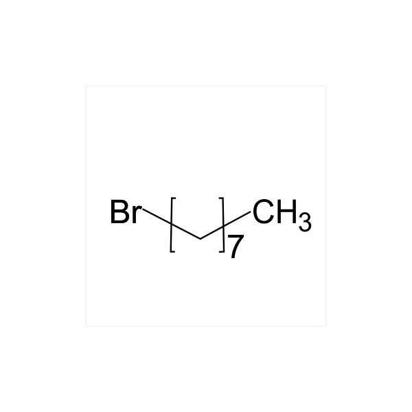 1-BROMOOCTANE (N-OCTYL BROMIDE)