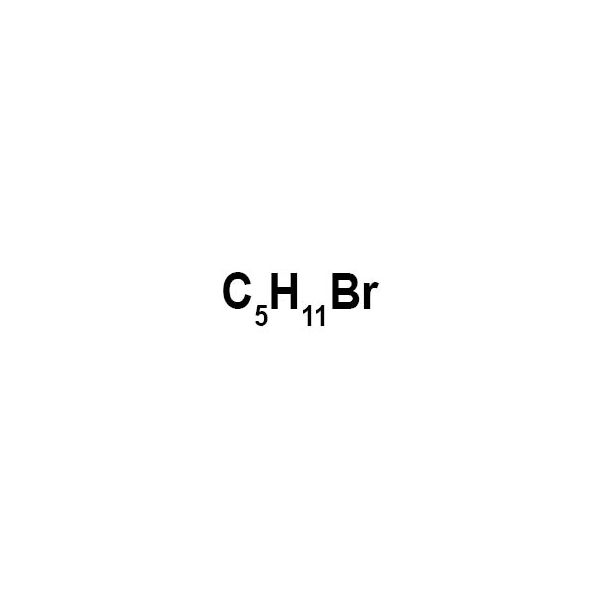1-BROMOPENTANE (N-PENTYL BROMIDE)