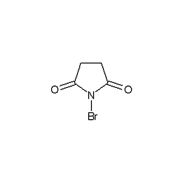N-BROMOSUCCINIMIDE (FOR SYNTHESIS)(0-8C)