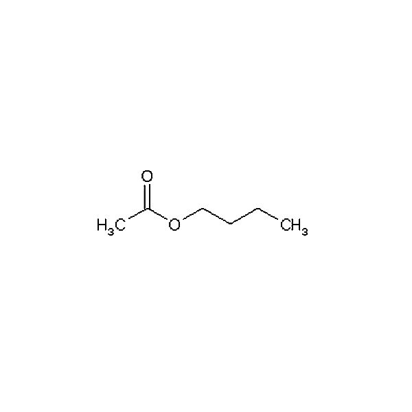 N-BUTYL ACETATE EP (FOR SYNTHESIS)