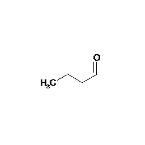 N-BUTYRALDEHYDE