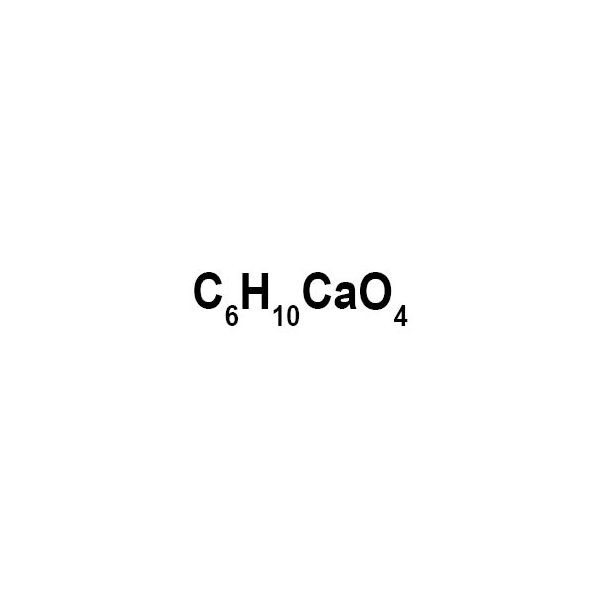 CALCIUM PROPIONATE EXTRAPURE (propionic acid calcium salt)