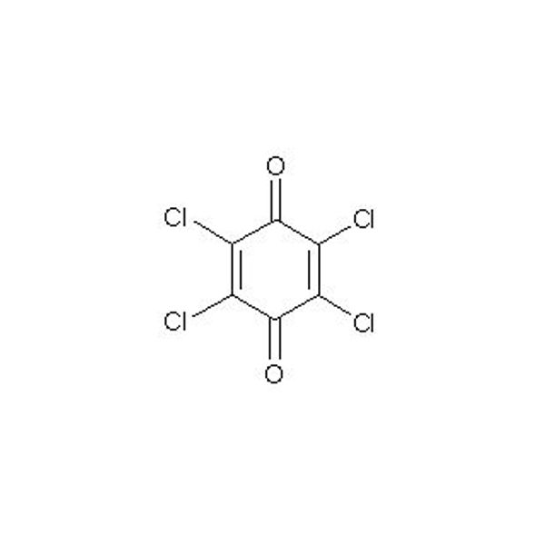 P-CHLORANIL