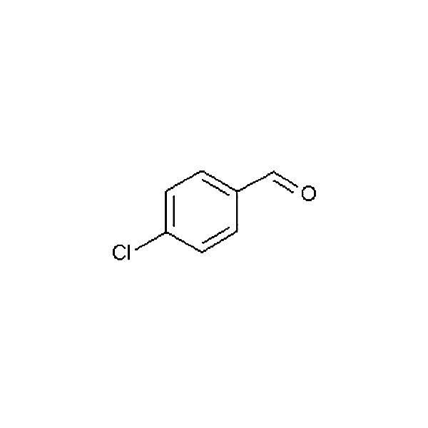 4-CHLOROBENZALDEHYDE (p-chlorobenzaldehyde)