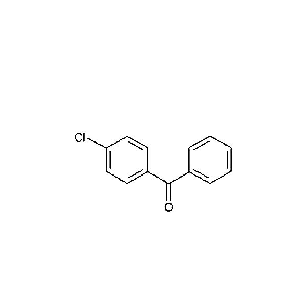 P-CHLOROBENZOPHENONE (FOR SYNTHESIS)