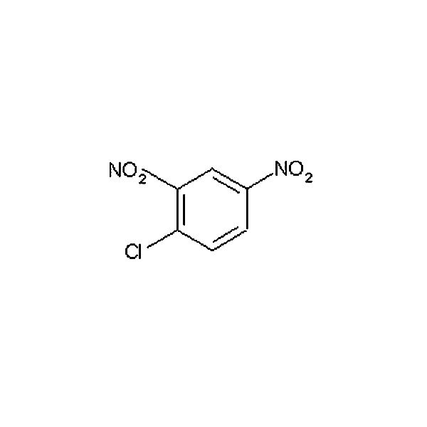 1-CHLORO-2,4-DINITROBENZENE