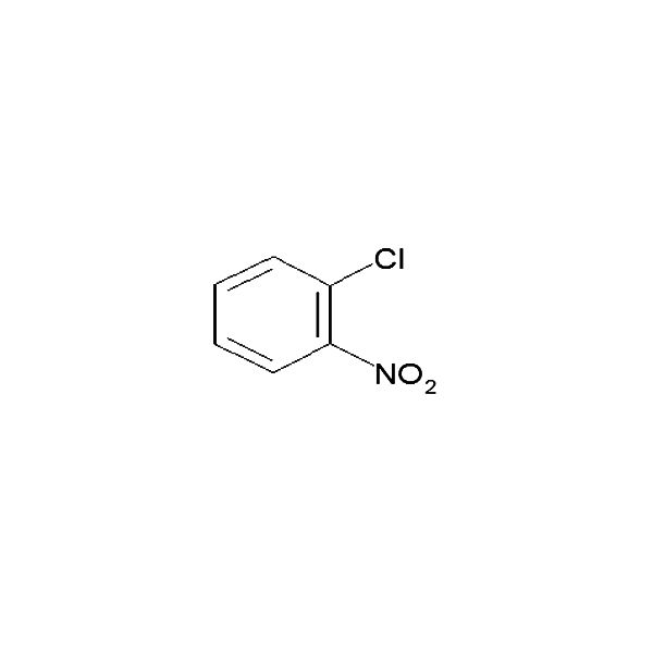 1-CHLORO-2-NITROBENZENE