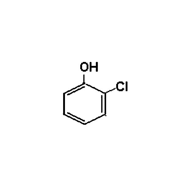 2-CHLOROPHENOL (FOR SYNTHESIS) (o-chlorophenol)