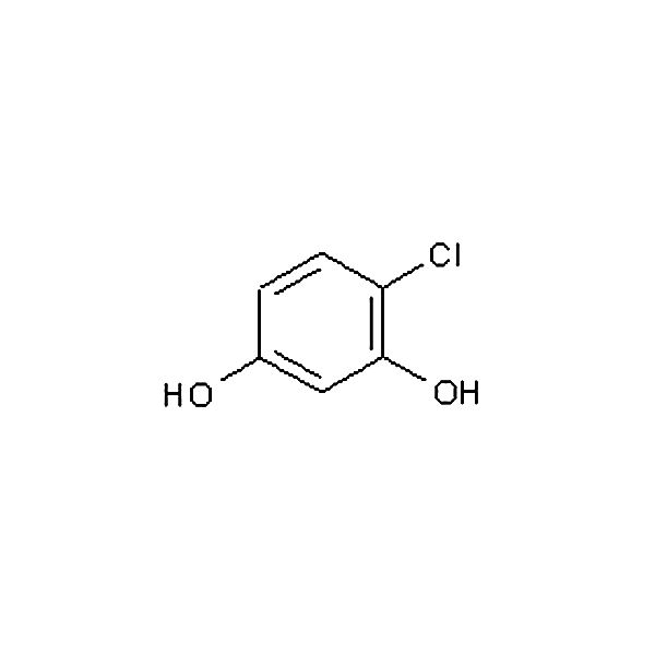 4-CHLORORESORCINOL (FOR SYNTHESIS)