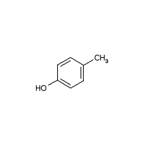 P-CRESOL