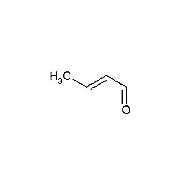 CROTONALDEHYDE PRACT