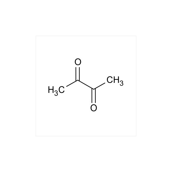 DIACETYL LR