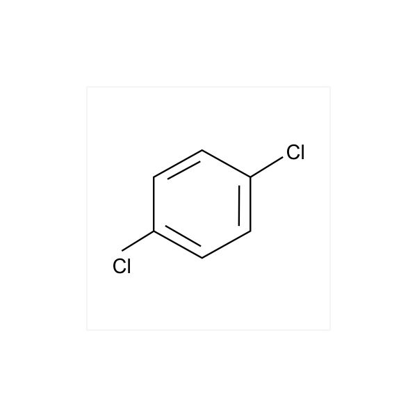 1,4-DICHLOROBENZENE