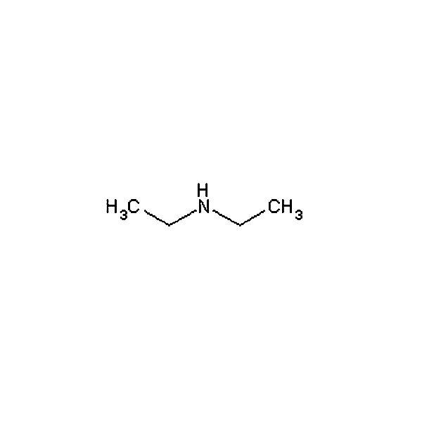 DIETHYLAMINE LR (FOR SYNTHESIS)