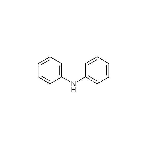 DIPHENYLAMINE (N-Phenylbenzeneamine)