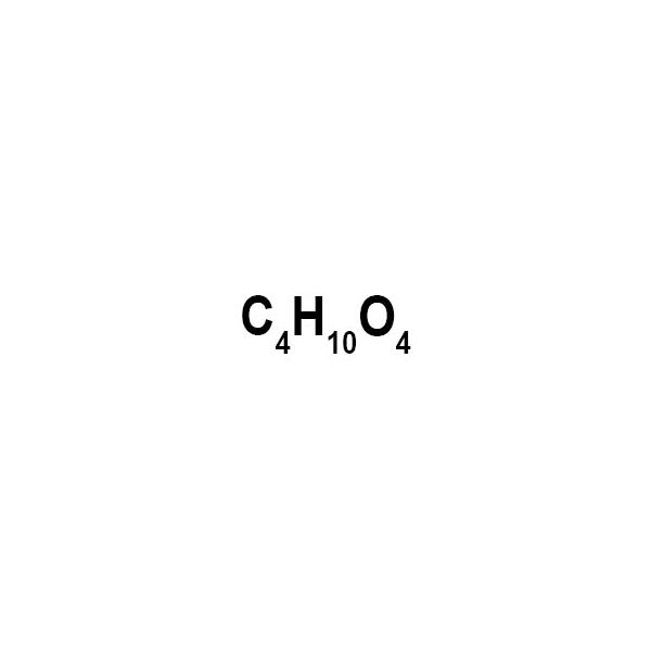 ERYTHRITOL (FOR BIOCHEMISTRY)