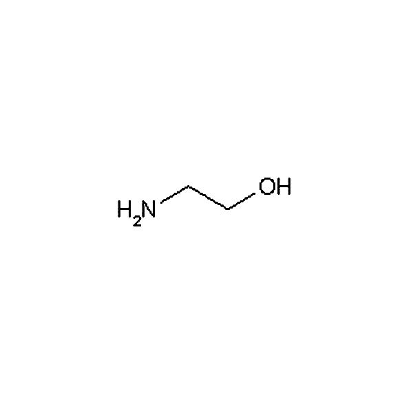 ETHANOLAMINE (MONOETHANOL AMINE)