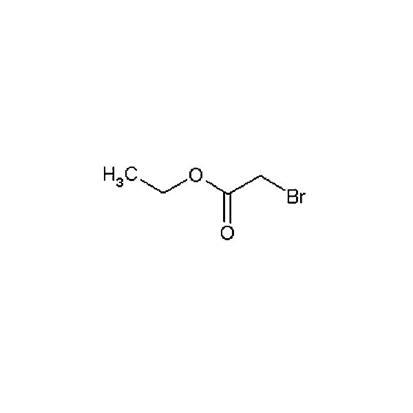 ETHYL BROMOACETATE 98% (FOR SYNTHESIS)