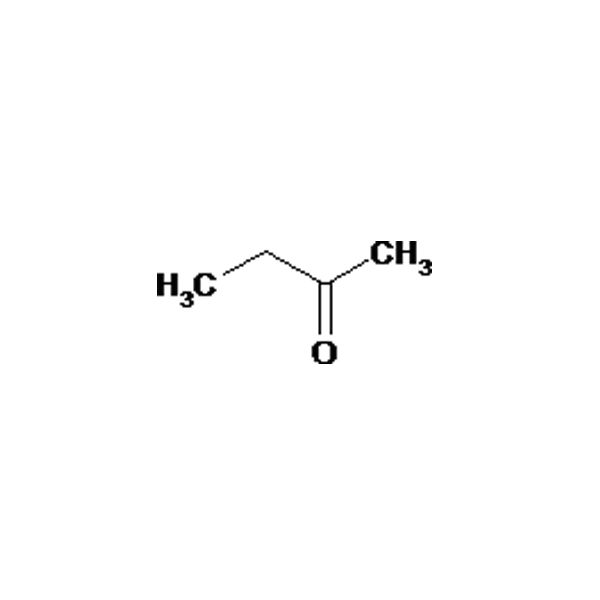 BUTANE-2-ONE EP (ethyl methyl ketone EP, methyl ethyl ketone EP)