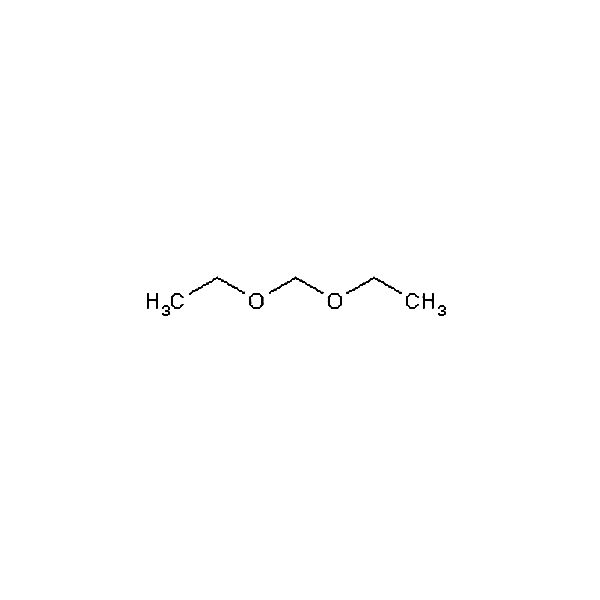 DIETHOXYMETHANE EP (formaldehyde diethyl acetal, ethylal)