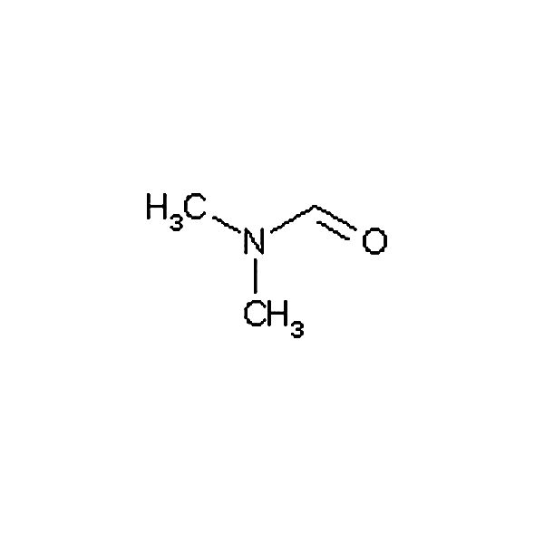 N,N-DIMETHYLFORMAMIDE (FOR SYNTHESIS)