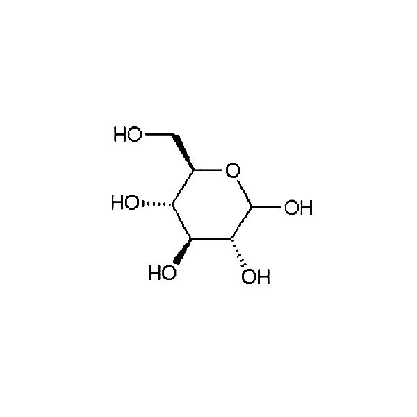 DEXTROSE ANHYDROUS EP (D-glucose anhydrous) (FOR BIOCHEMISTRY)